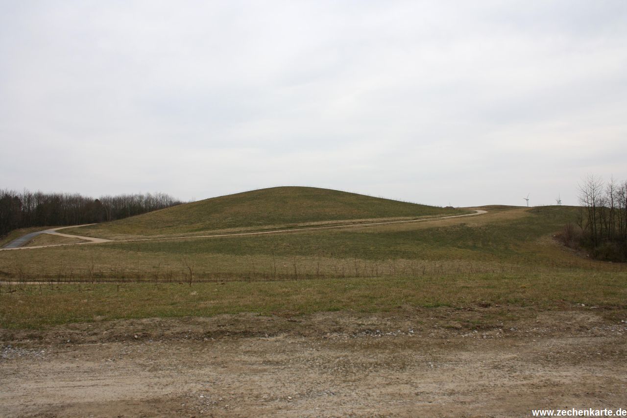 DateiGeneral Blumenthal 8 ehem. Gelaende.JPG zechenkarte