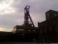 Zollverein 1 0906160015.JPG