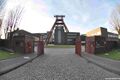 Zollverein 12.JPG