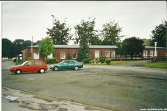 Monopol Schacht Grillo 4 – zechenkarte