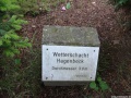 Hagenbeck Wetter 1306010046.JPG