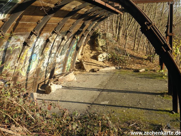 Datei:Pattberg Halde 042.jpg