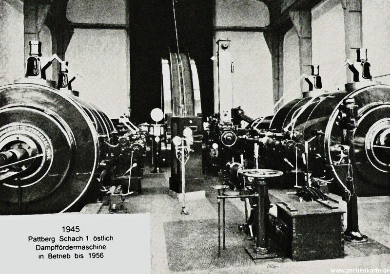 Datei:Pattberg 1 Bild-013.JPG