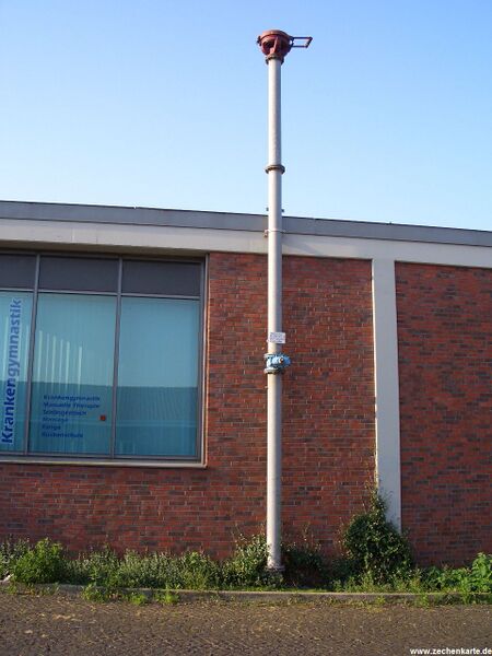 Datei:Minister Stein 1 1.JPG