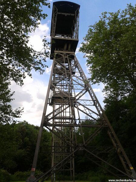 Datei:Teutoburgia 1 Foerdergeruest 4.jpg