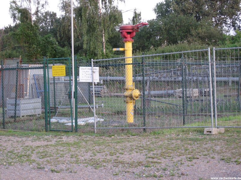 Datei:Koenig Ludwig 2 0807310078.JPG