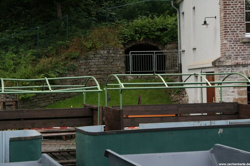Datei:Theresia 0806210251.JPG