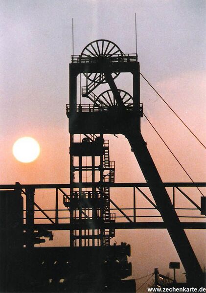 Datei:Pattberg 2 Bild-003.JPG