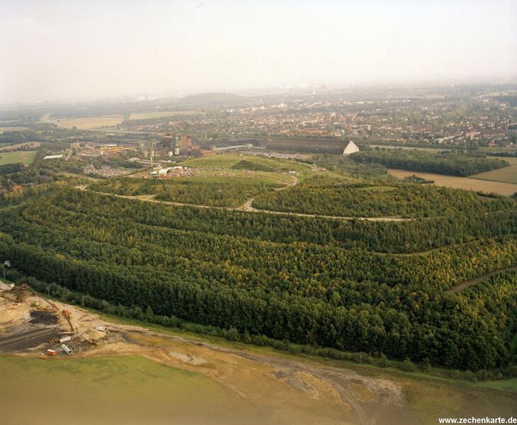 Datei:Pattberg Halde 041.jpg