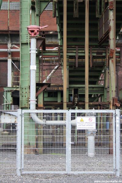 Datei:Westfalen 1 Protegohaube.JPG