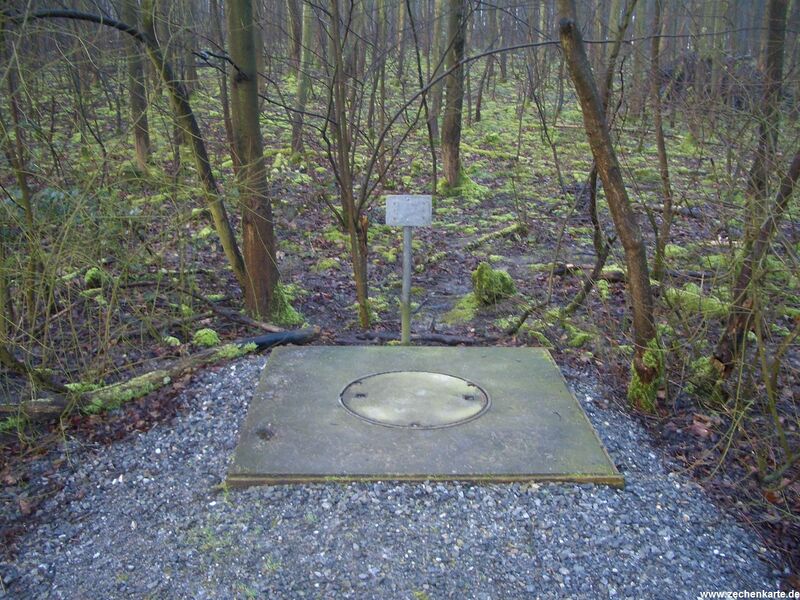 Datei:Gottfried Wilhelm 1 1.JPG