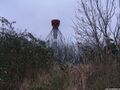 Vorschaubild der Version vom 13:41, 1. Apr. 2012