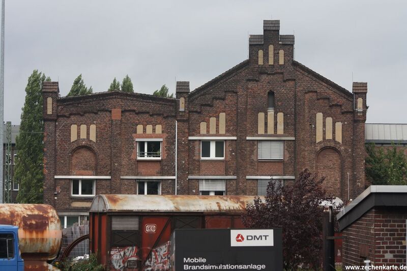 Datei:Tremonia 1 Maschinenhaus 2012.JPG