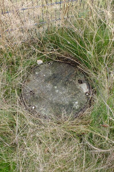 Datei:Saelzer und Neuack Maschinenschacht 2024.JPG