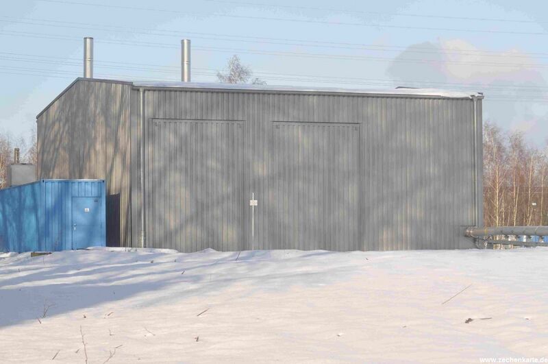 Datei:Alma 2 Bild 1.JPG