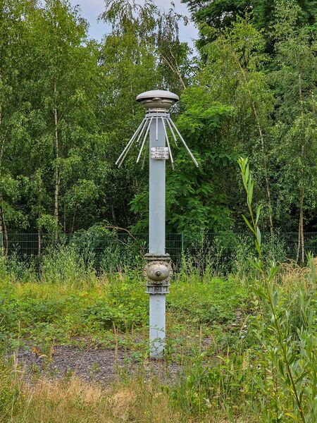 Datei:Radbod 4 20260630.JPG