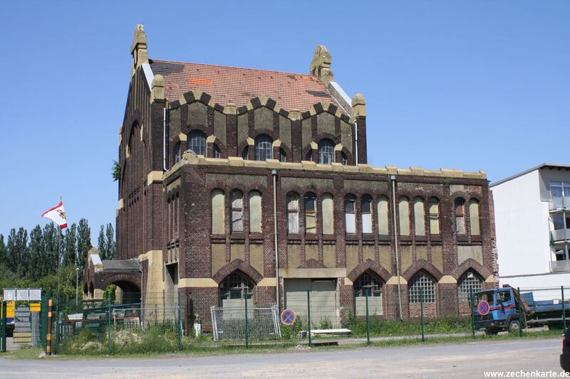 Datei:Westhausen 1-3 Lohnhalle.jpg