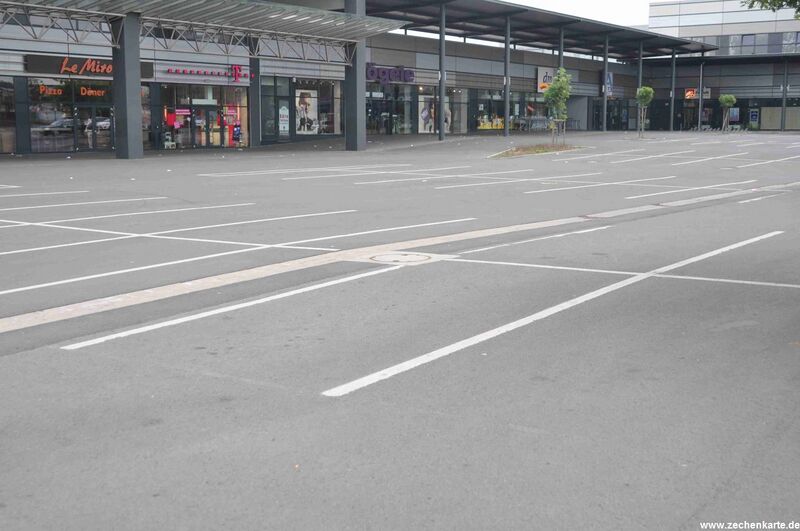 Datei:Kaiserstuhl I 2 Bild 1.JPG