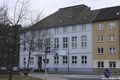 Vorschaubild der Version vom 17:37, 3. Apr. 2013