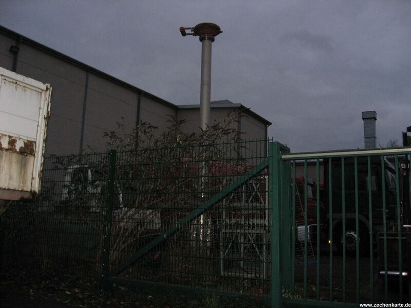 Datei:Westende 1 0812210052.JPG