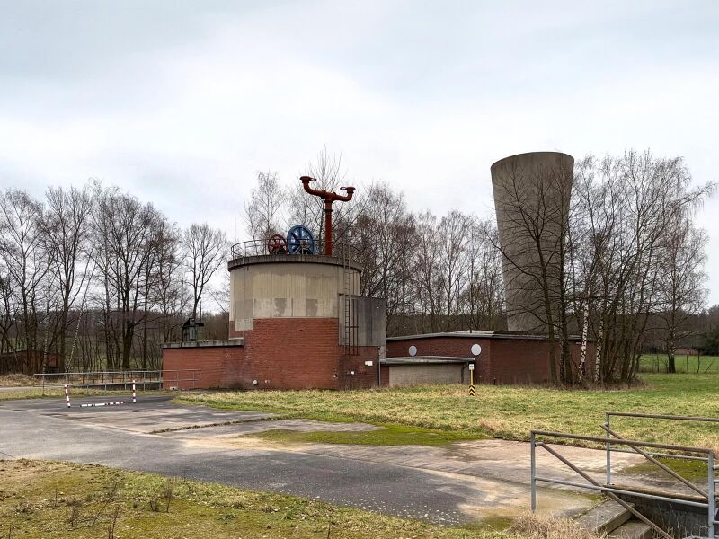 Datei:Bockraden 15012023.JPG