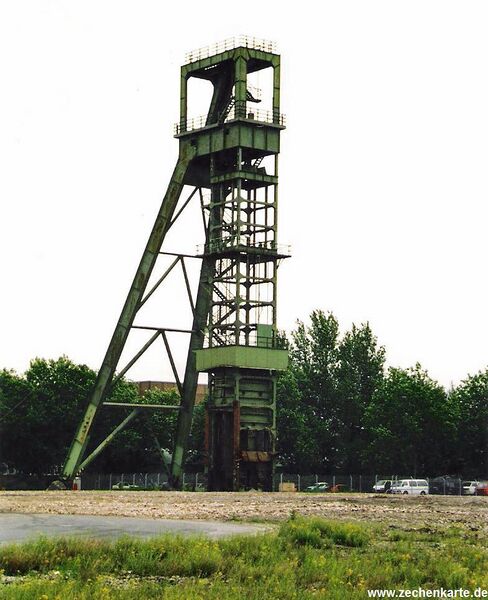 Datei:Pattberg 2 Bild-031.JPG