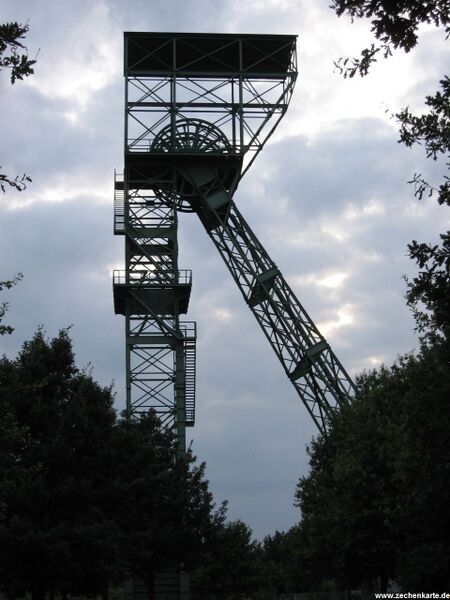 Datei:Friedrich Thyssen 6 0707270007.JPG