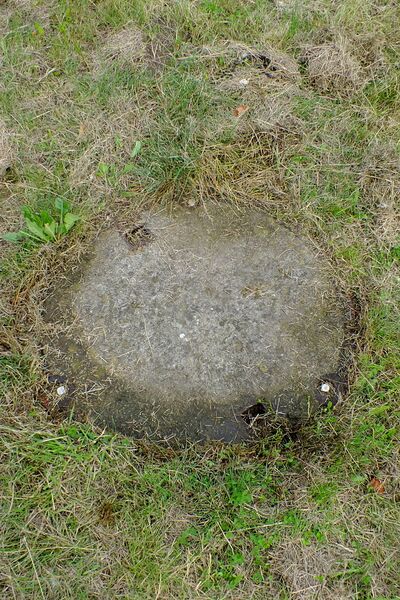 Datei:Saelzer und Neuack Arnold 2024.JPG