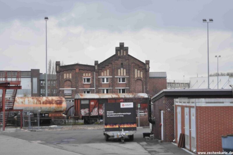 Datei:Tremonia 1 Maschinenhaus.JPG