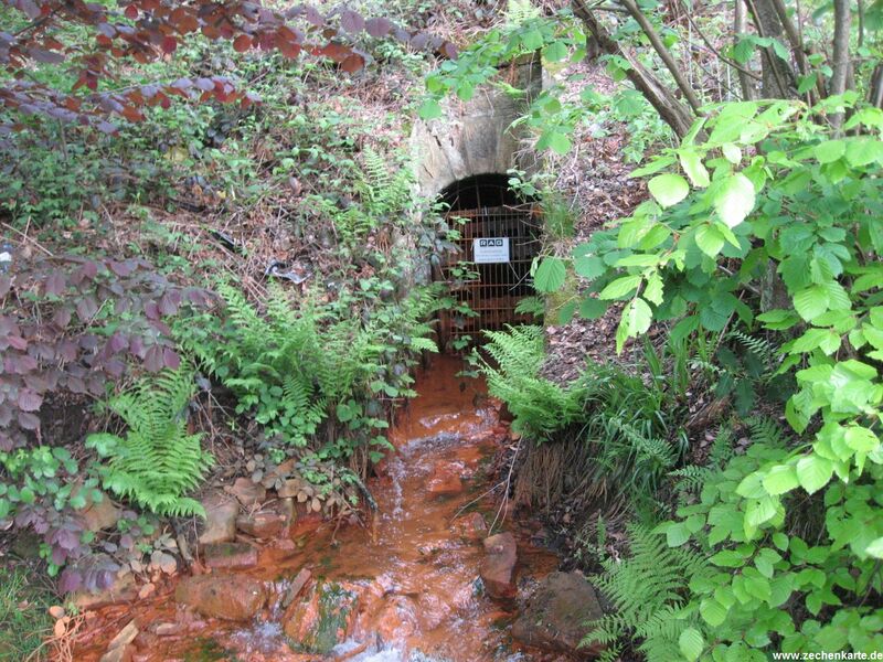 Datei:St.-Johannes-Erbstollen 1005080169.JPG