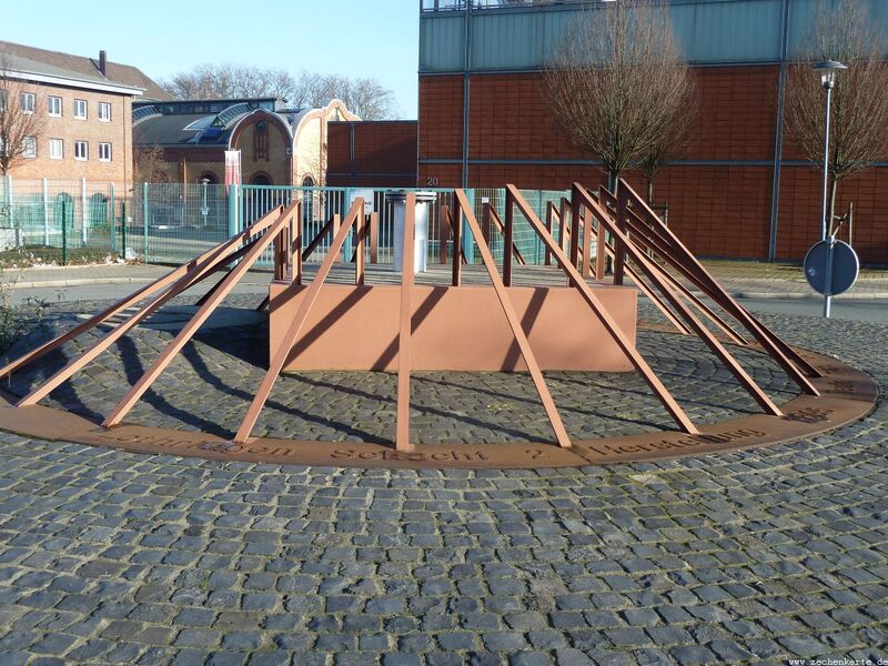 Datei:Lothringen 2.JPG