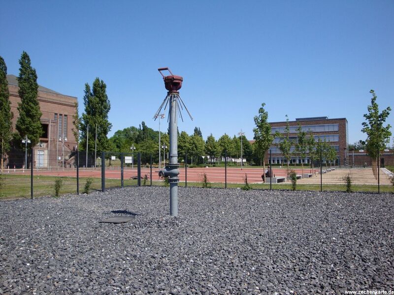 Datei:Sachsen 1 2009 1.JPG