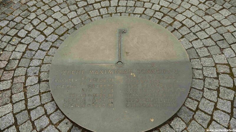 Datei:Maximilian 2.JPG