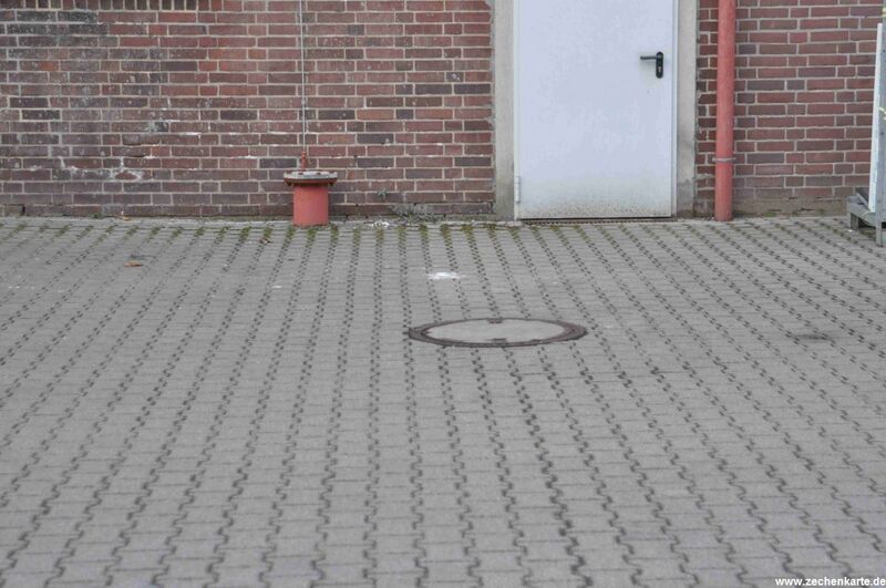 Datei:Zollverein 5 Bild 1.JPG
