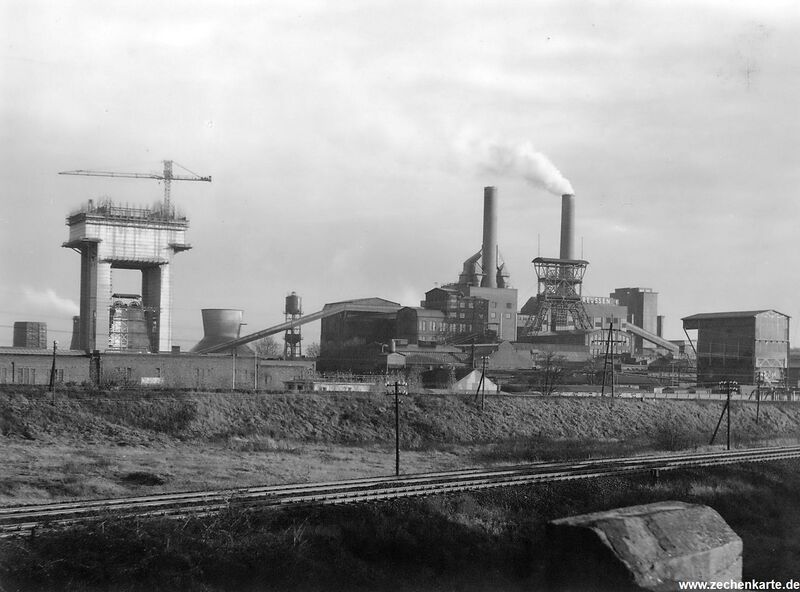 Datei:Rheinpreussen 5 9 002 1961.jpg