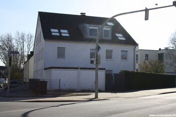 Position von Adele Schacht Reiser in 2025