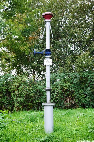 Datei:Gneisenau Kurl 2 2010 Protego.jpg