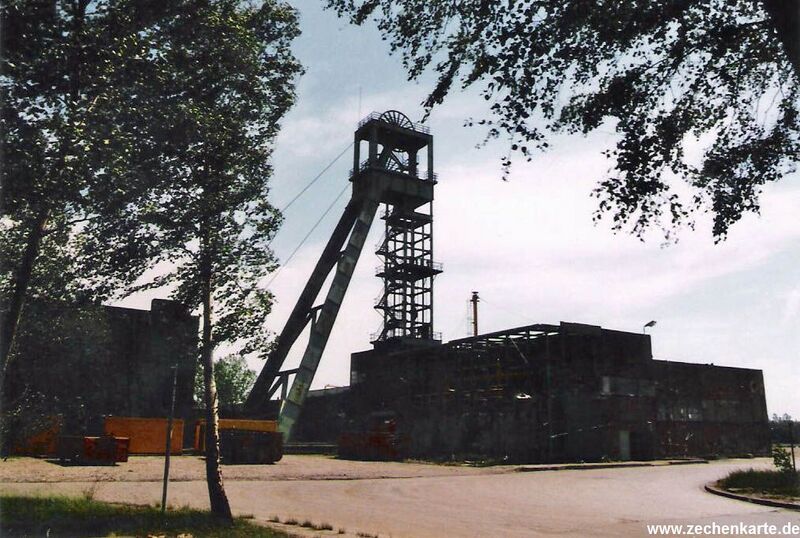 Datei:Pattberg 2 Bild-001.JPG