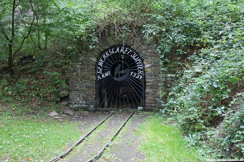 Datei:Jupiter Stollenmundloch.JPG