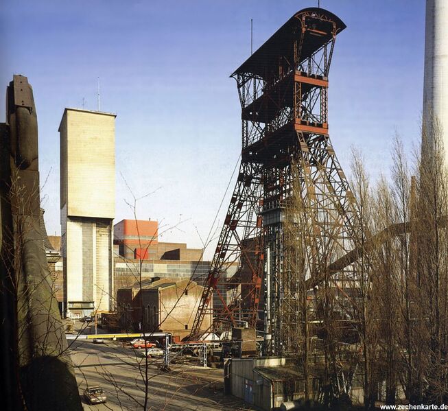 Datei:Rheinpreussen 5 9 010.JPG