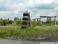 Vorschaubild der Version vom 18:07, 25. Aug. 2014