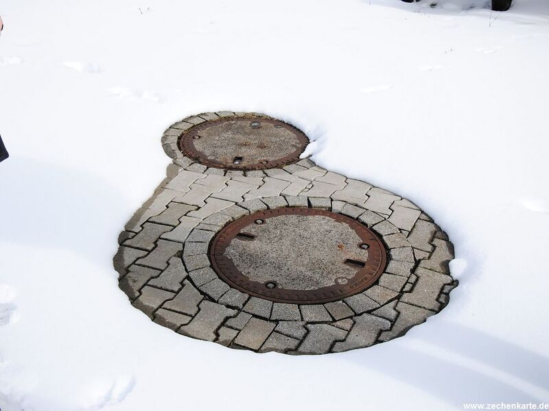 Datei:Vereinigte Bickefeld Martin S-Abdeckung.jpg