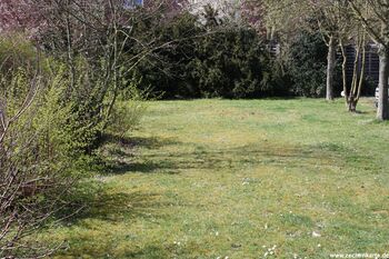 Position von Victoria Schacht 4 in 2013