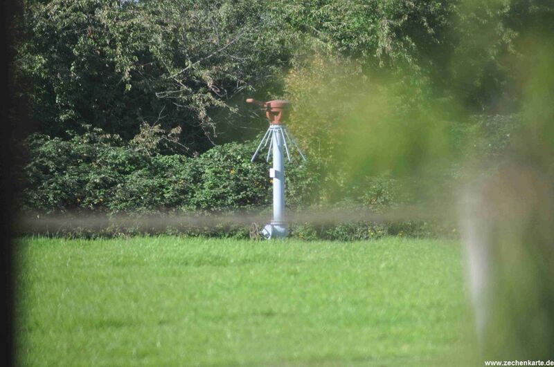 Datei:Hannibal 4.JPG