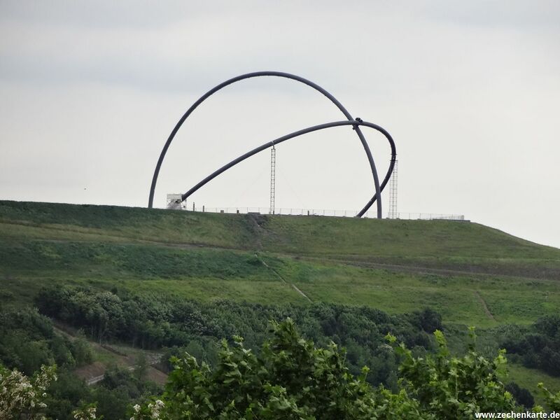 Datei:Ewald Halde Hoheward 1306120029.JPG