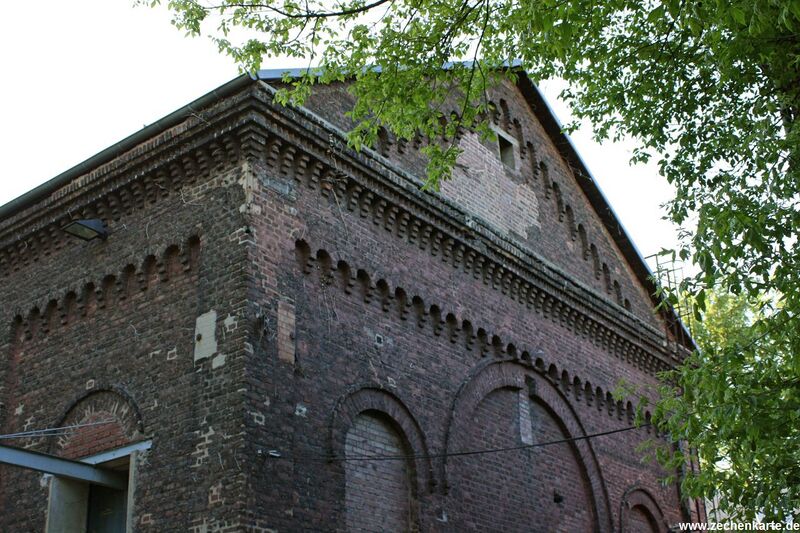 Datei:Dorstfeld 2 Maschinenhaus.jpg