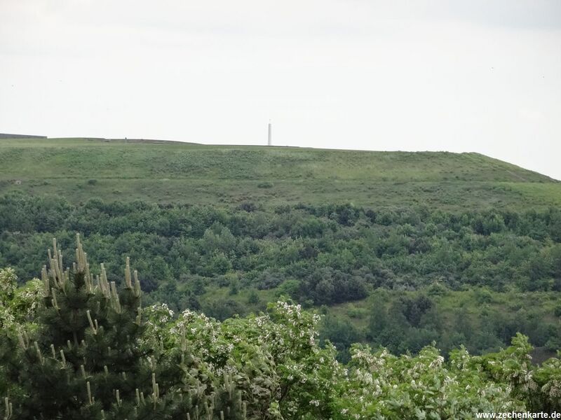Datei:Ewald Halde Hoheward 1306120030.JPG