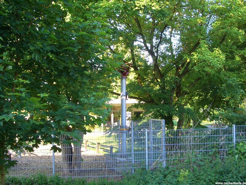 Datei:Dorstfeld 3 2010.JPG