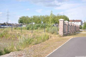 Position von Victor Schacht 2 in 2010