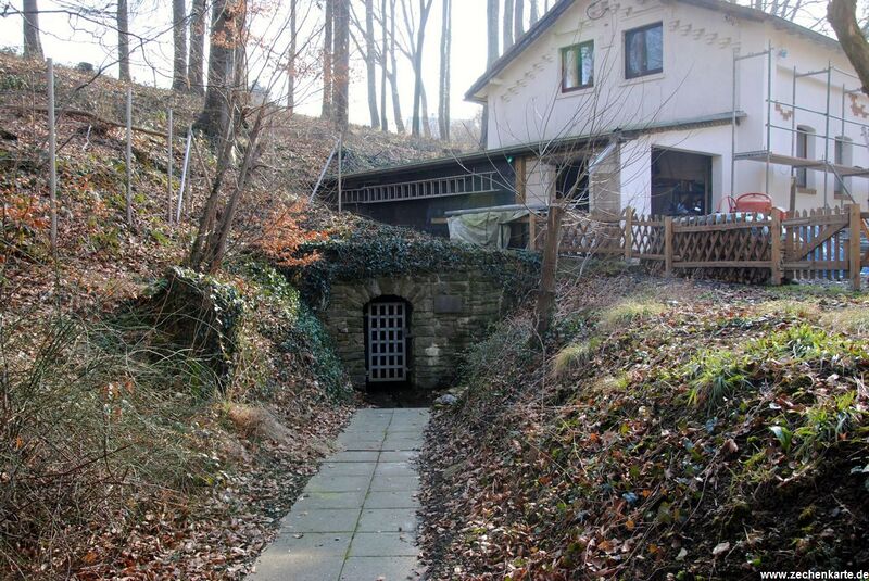 Datei:Caroline Erbstollen ML 2011 2.jpg